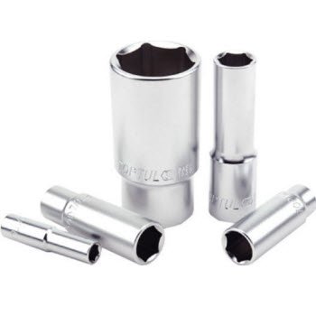 Tuýp lục giác ToptuI BAEE0811 1 Tuýp lục giác ToptuI BAEE0811