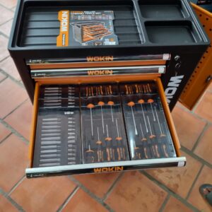 Tủ dụng cụ 163 chi tiết WOKIN 901510 28 tu-dung-cu-163-chi-tiet-wokin-901510a